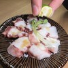 和韓酒場 きらめき