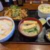 豚丼 信玄 栗東店