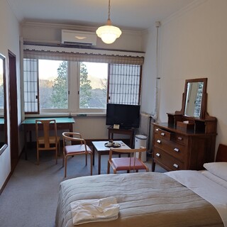 日光金谷ホテル_2