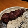 うまい肉と旬食材 南越谷 庵 南越谷店