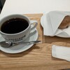 EXCELSIOR CAFFE 日暮里店