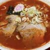 ラーメンつり吉 小千谷店