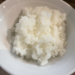 五丁目ハウス - 