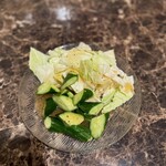 旨いマグロと海鮮居酒屋 漁火 - 