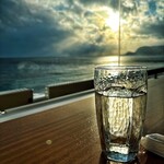 六花亭 漁火通店 - 水