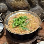 裏恵比寿　自然生村 - 