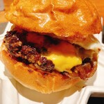 アルデバラン - 