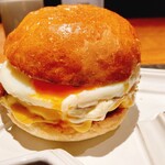 アルデバラン - 