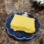 旨いマグロと海鮮居酒屋 漁火 - 