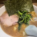 五丁目ハウス - 