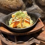 裏恵比寿　自然生村 - 