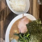 五丁目ハウス - 