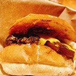 アルデバラン - 