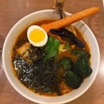 メディスンマン - 