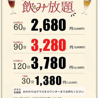 中野ビール工房_1