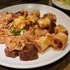 ホルモン焼肉 縁 西荻窪店