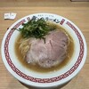 幸ちゃんラーメン 福岡空港店