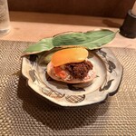 すし処 みや古分店 - 