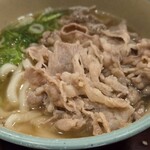 おにやんま 五反田本店 - 