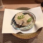 すし処 みや古分店 - 