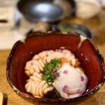 酒と食遊人 みなと - 