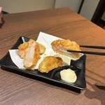 九州蔵 大宮店 - 