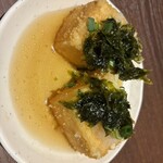 九州蔵 大宮店 - 