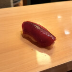 すし処 みや古分店 - 