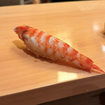 すし処 みや古分店 - 