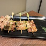 九州蔵 大宮店 - 