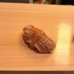 すし処 みや古分店 - 