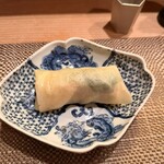 すし処 みや古分店 - 