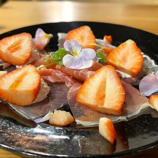 大衆イタリアン ブドウヤ_1