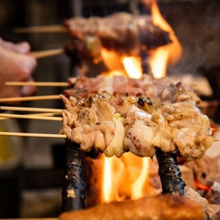 2000円 食べ放題飲み放題 居酒屋 おすすめ屋_1