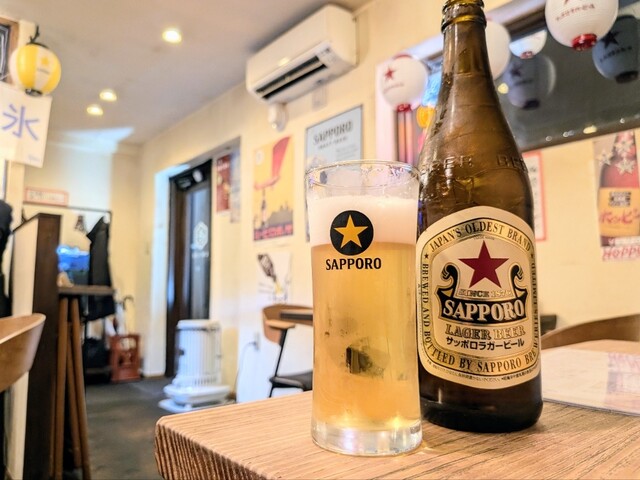 もつに もつ煮もつ焼 壱 - 北24条/居酒屋 | 食べログ