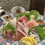 四十八漁場 エキニア横浜店 - 