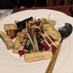 陳家私菜 丸の内店 - 