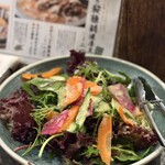 四十八漁場 エキニア横浜店 - 