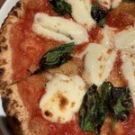 Steak＆Pizza BLAZE - 