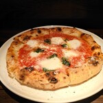 チッチャ - マルゲリータ