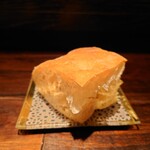 チッチャ - パン