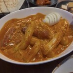 マッコリの物語 - 