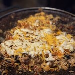 マッコリの物語 - 