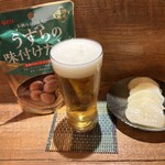 麹町いづみや しろ - 