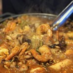 マッコリの物語 - 