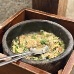 四十八漁場 エキニア横浜店 - 