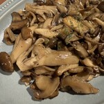 Steak＆Pizza BLAZE - 