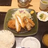 とんかつ和幸 - 