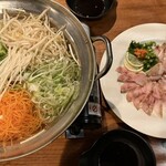 個室居酒屋 四季彩 金沢駅前店 - 