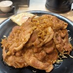 まるやま食堂 - 